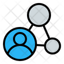 پیش‌نمایش فایل connection-8722996 از پک کسب و کار