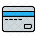 پیش‌نمایش فایل credit-card-8722997 از پک کسب و کار
