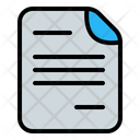 پیش‌نمایش فایل document-8722998 از پک کسب و کار