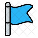 پیش‌نمایش فایل flag-8722999 از پک کسب و کار