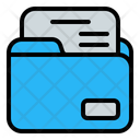 پیش‌نمایش فایل folder-8723000 از پک کسب و کار