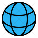 پیش‌نمایش فایل globe-8723002 از پک کسب و کار