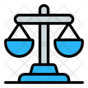پیش‌نمایش فایل law-8723004 از پک کسب و کار