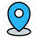 پیش‌نمایش فایل location-8723006 از پک کسب و کار