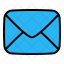 پیش‌نمایش فایل mail-8723008 از پک کسب و کار