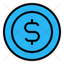 پیش‌نمایش فایل money-coin-8723009 از پک کسب و کار