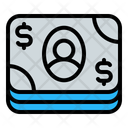 پیش‌نمایش فایل money-paper-8723010 از پک کسب و کار