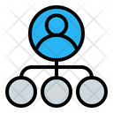 پیش‌نمایش فایل organization-8723011 از پک کسب و کار