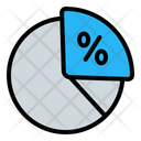 پیش‌نمایش فایل pie-chart-8723014 از پک کسب و کار