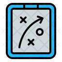 پیش‌نمایش فایل strategy-8723019 از پک کسب و کار