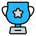پیش‌نمایش فایل trophy-8723021 از پک کسب و کار