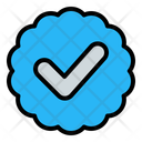 پیش‌نمایش فایل verified-8723022 از پک کسب و کار