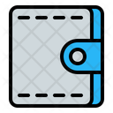 پیش‌نمایش فایل wallet-8723023 از پک کسب و کار