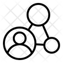 پیش‌نمایش فایل connection-8723031 از پک کسب و کار