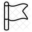 پیش‌نمایش فایل flag-8723034 از پک کسب و کار