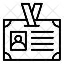 پیش‌نمایش فایل name-tag-8774210 از پک استارتاپ