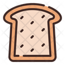 پیش‌نمایش فایل bread-8840142 از پک غذا و نوشیدنی