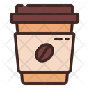 پیش‌نمایش فایل coffee-8840148 از پک غذا و نوشیدنی