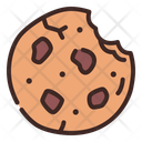 پیش‌نمایش فایل cookies-8840151 از پک غذا و نوشیدنی