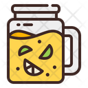 پیش‌نمایش فایل lemon-tea-8840161 از پک غذا و نوشیدنی