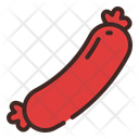 پیش‌نمایش فایل sausage-8840170 از پک غذا و نوشیدنی