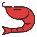 پیش‌نمایش فایل shrimp-8840171 از پک غذا و نوشیدنی