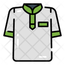پیش‌نمایش فایل clothes-11096145 از پک اسلام