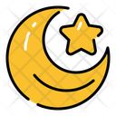 پیش‌نمایش فایل crescent-moon-11096146 از پک اسلام