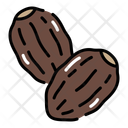 پیش‌نمایش فایل dates-11096147 از پک اسلام