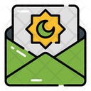 پیش‌نمایش فایل greeting-card-11096150 از پک اسلام