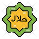 پیش‌نمایش فایل halal-11096151 از پک اسلام