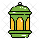 پیش‌نمایش فایل lantern-11096154 از پک اسلام