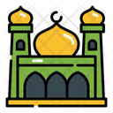 پیش‌نمایش فایل mosque-11096157 از پک اسلام