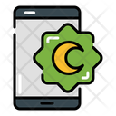 پیش‌نمایش فایل muslim-app-11096158 از پک اسلام