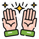 پیش‌نمایش فایل open-hands-11096161 از پک اسلام