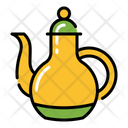 پیش‌نمایش فایل teapot-11096164 از پک اسلام