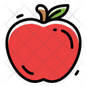 پیش‌نمایش فایل apple-10876463 از پک میوه ها