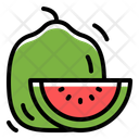 پیش‌نمایش فایل guava-10876470 از پک میوه ها