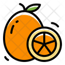 پیش‌نمایش فایل kumquat-10876472 از پک میوه ها