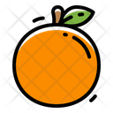 پیش‌نمایش فایل orange-10876478 از پک میوه ها