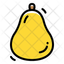 پیش‌نمایش فایل pear-10876481 از پک میوه ها