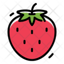 پیش‌نمایش فایل strawberry-10876486 از پک میوه ها