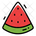 پیش‌نمایش فایل watermelon-10876487 از پک میوه ها