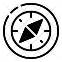 پیش‌نمایش فایل compass-11113687 از پک سفر
