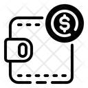 پیش‌نمایش فایل wallet-11113703 از پک سفر