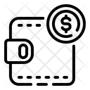 پیش‌نمایش فایل wallet-11113728 از پک سفر