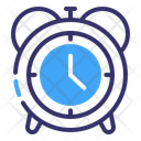 پیش‌نمایش فایل alarm-clock-11347489 از پک مدرسه و آموزش