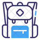 پیش‌نمایش فایل bag-11347490 از پک مدرسه و آموزش