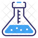 پیش‌نمایش فایل flask-11347498 از پک مدرسه و آموزش
