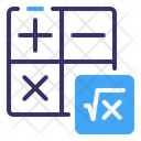 پیش‌نمایش فایل math-11347503 از پک مدرسه و آموزش